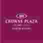 Crowne Plaza Nairobi Airport Hotel logo